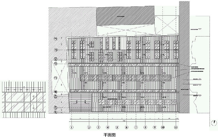 data/attachment/portal/201402/19/092157x3dh6iogccddtpco.jpg