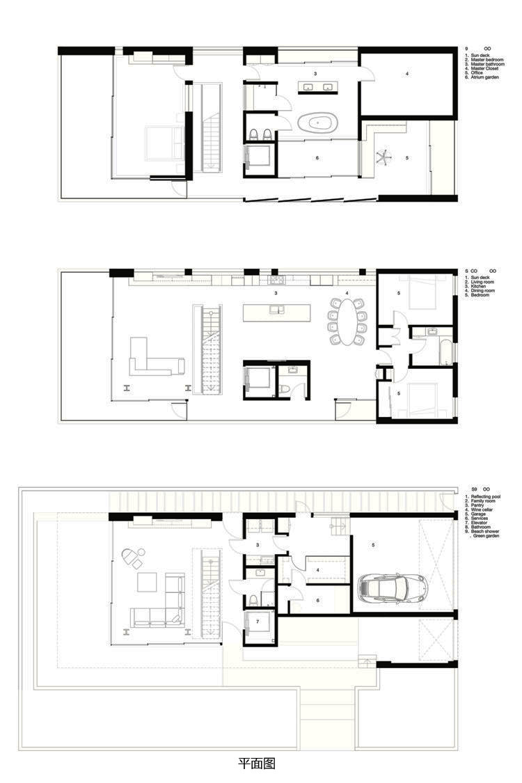 data/attachment/portal/201402/19/092202mhidy0zb5ry3hf5b.jpg