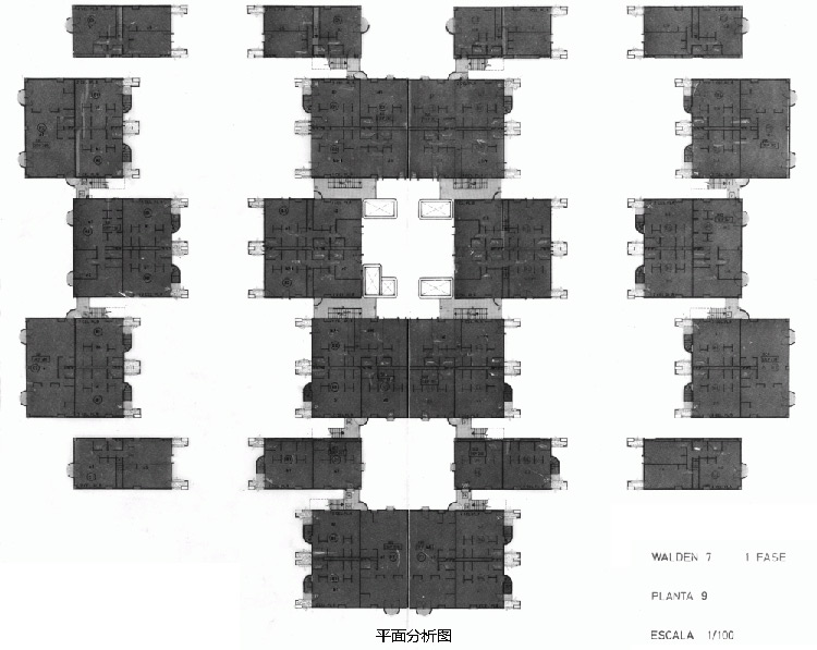 data/attachment/portal/201402/19/092202rtzssr643ayww4r3.jpg