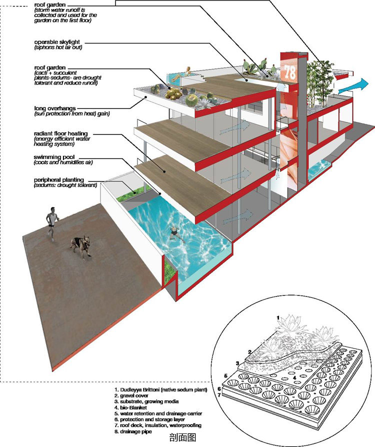 data/attachment/portal/201402/19/092203isosocosx6zlaxso.jpg