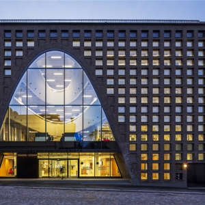 նѧͼݣHelsinki University Main Library