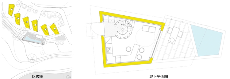 data/attachment/portal/201402/20/134132u91k1zv5vc1e5qob.jpg