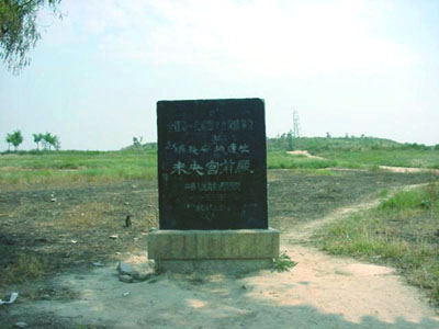 δ빬ַ
