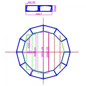 ʽˮҪ