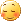 [ת]ʽǽ