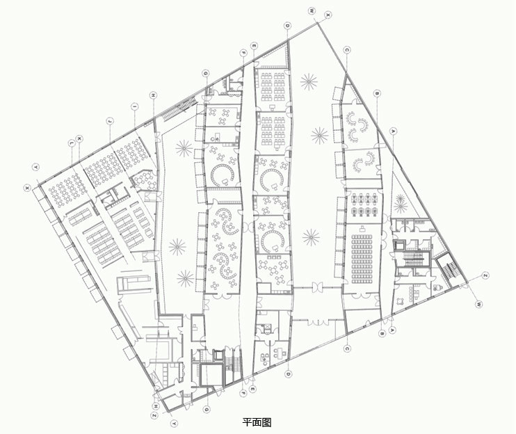 data/attachment/portal/201402/25/111158ceukwbu6x0c6kb6x.jpg