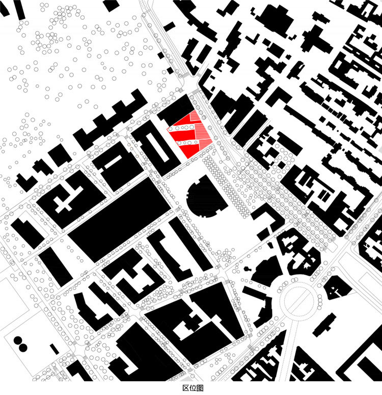 data/attachment/portal/201402/25/111158n9vee09nt2yu5ute.jpg