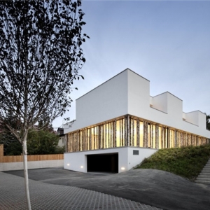 άҲɭOrdination Vienna Woods