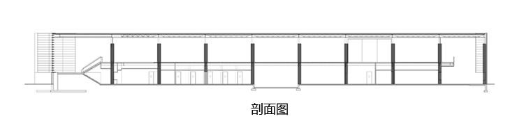 data/attachment/portal/201402/25/111211tctnhl68vkxhichc.jpg