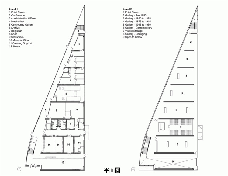 data/attachment/portal/201402/25/111211wt6x6zap94oq4q3t.jpg