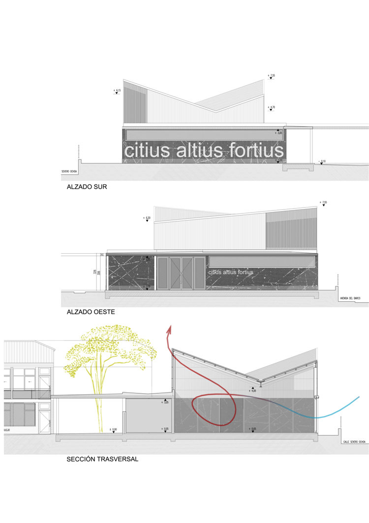 data/attachment/portal/201402/25/111214k1vhkhvc6i6ixmeu.jpg