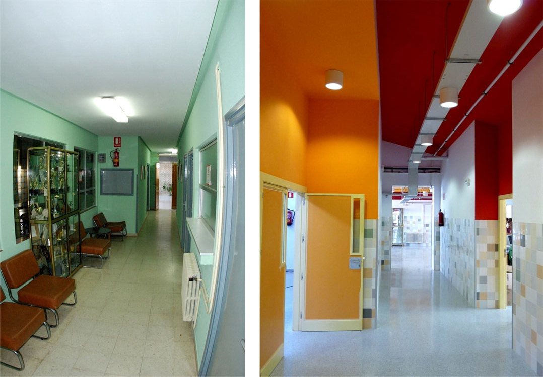 data/attachment/portal/201402/25/111214za8090cxfhzhzqn1.jpg