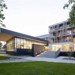 ɳհͺģMedical Resort Bad Schallerbach