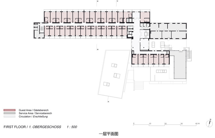 data/attachment/portal/201402/25/111221w3k4w31ij107fsh1.jpg
