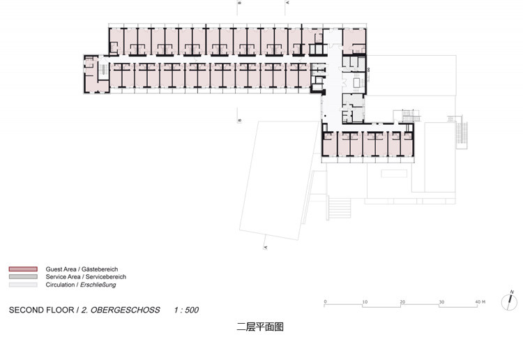 data/attachment/portal/201402/25/111222t2lq37a2ivgi7i93.jpg