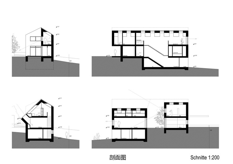 data/attachment/portal/201402/25/111223h5a3omtudwuumjg3.jpg