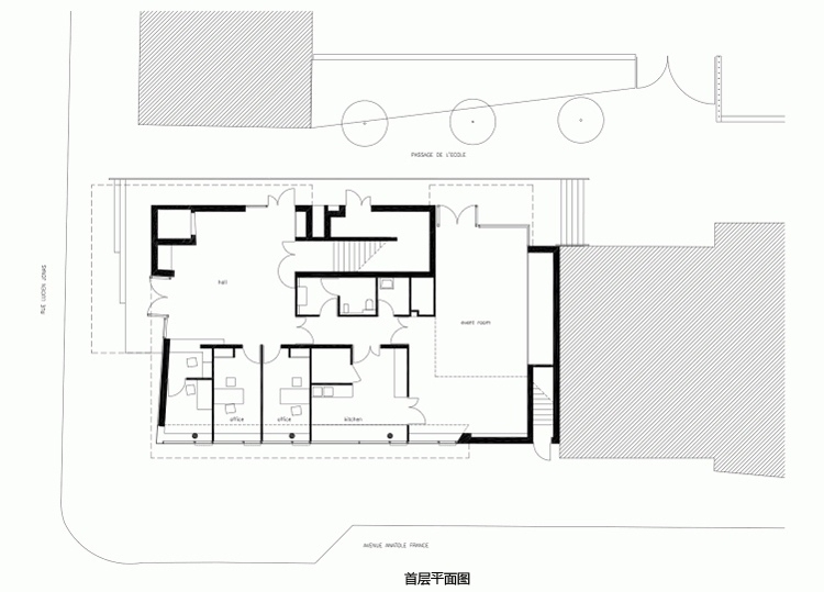 data/attachment/portal/201402/26/145129d4zyhdnqe5aanndz.jpg