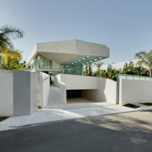 ˮĸJellyfish House