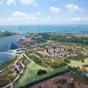英国皇家建筑师协会取消莱伯金奖