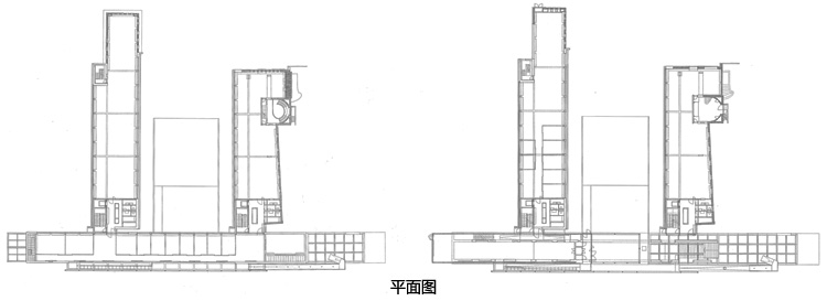 data/attachment/portal/201402/28/165812csczq8jupq7cj6cq.jpg