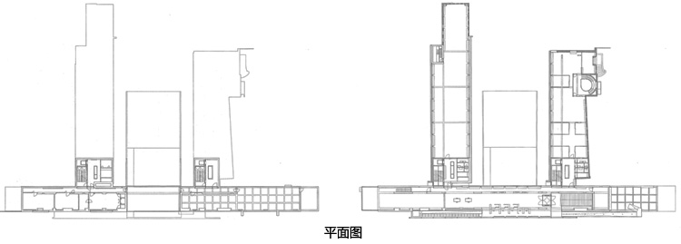 data/attachment/portal/201402/28/165812r2u2ibk3zpu7uk3p.jpg