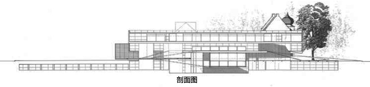 data/attachment/portal/201402/28/165812v35zrxnc6cwxxqxx.jpg