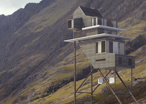  by Benoit Challand