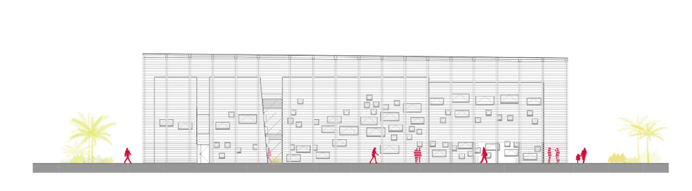 ͼby RH+ Architecture
