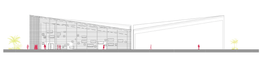 ͼby RH+ Architecture