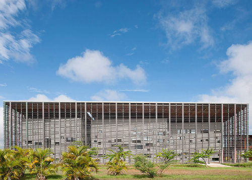 ͼby RH+ Architecture