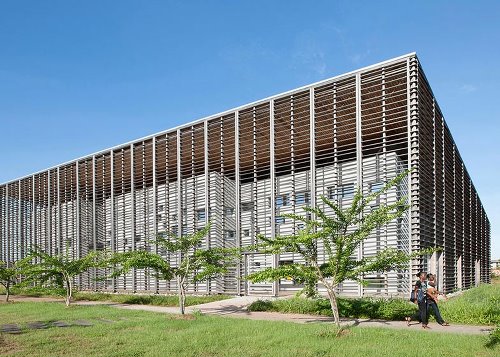 ͼby RH+ Architecture