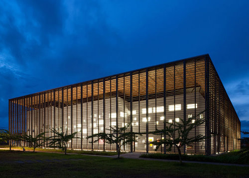 ͼby RH+ Architecture