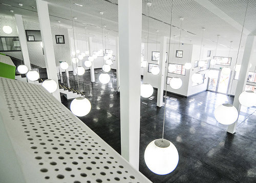 ͼby RH+ Architecture