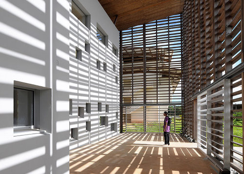 ͼby RH+ Architecture