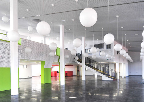 ͼby RH+ Architecture