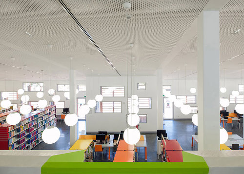ͼby RH+ Architecture