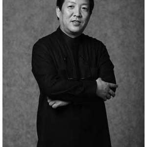 崔总这个人-大家对崔愷的评论
