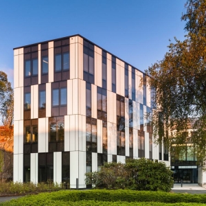 ŲѧԺNorwegian School of Economics
