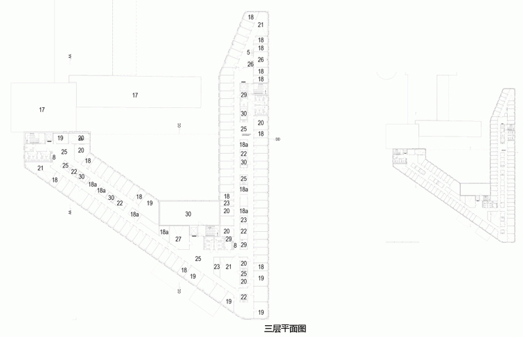 data/attachment/portal/201403/04/133402epb184yd4ppz1z06.jpg