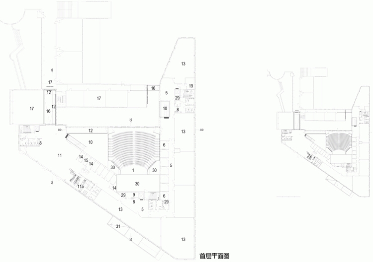 data/attachment/portal/201403/04/133402fmp6mmrhzm7g7rtr.jpg