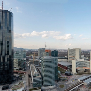 µDC Tower 1Ħ¥DC Tower 1