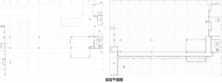 data/attachment/portal/201403/07/103142hnnhpdf5ujrbr44h.jpg