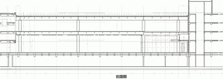 data/attachment/portal/201403/07/103143dbhzag3q0q4waiim.jpg