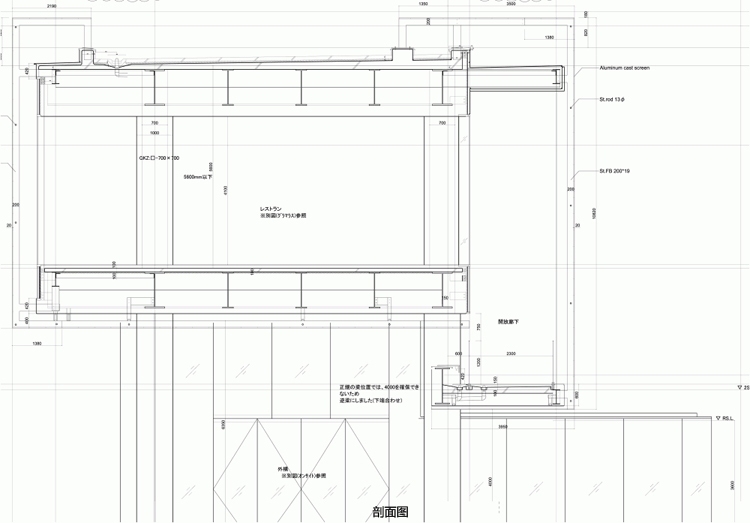 data/attachment/portal/201403/07/103143uo6h1sz2ll6zd6sf.jpg