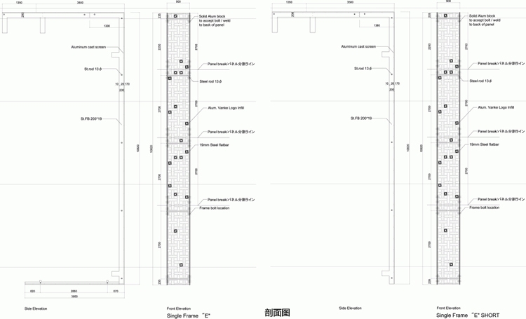 data/attachment/portal/201403/07/103143ur2xi2gfn3iutfm9.jpg