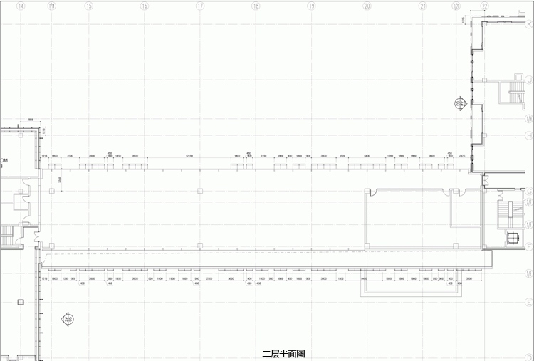 data/attachment/portal/201403/07/103143xee0tx88tttosygj.jpg
