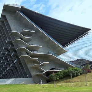򳡣Braga Municipal Stadium