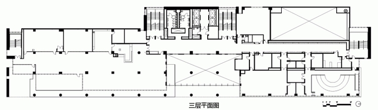 data/attachment/portal/201403/07/103159d8d7zmdoc96mc7f1.jpg