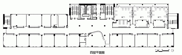 data/attachment/portal/201403/07/103159daee1xjajljllikh.jpg