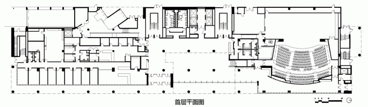 data/attachment/portal/201403/07/103159l3d29y1dwze9fyez.jpg
